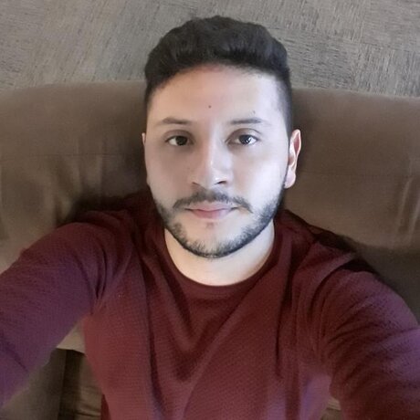 Pedro Santiago star exclusive images