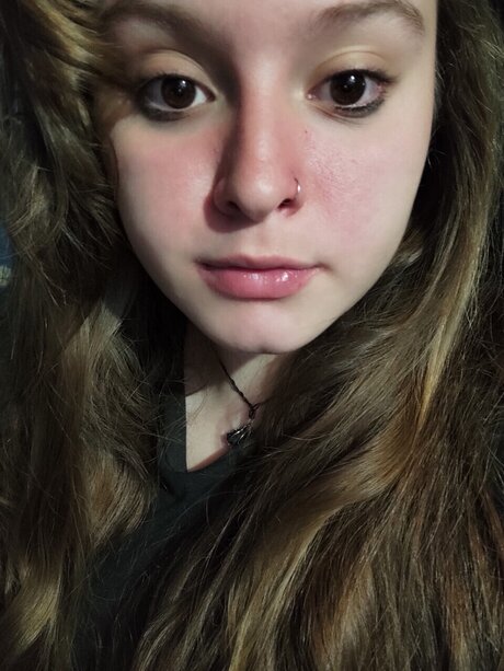 emmapoison actrice érotique photos