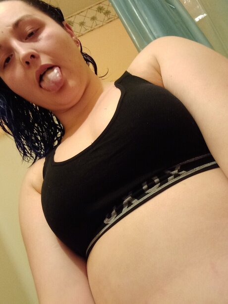 Kacie Furr modèle de haute qualité galerie