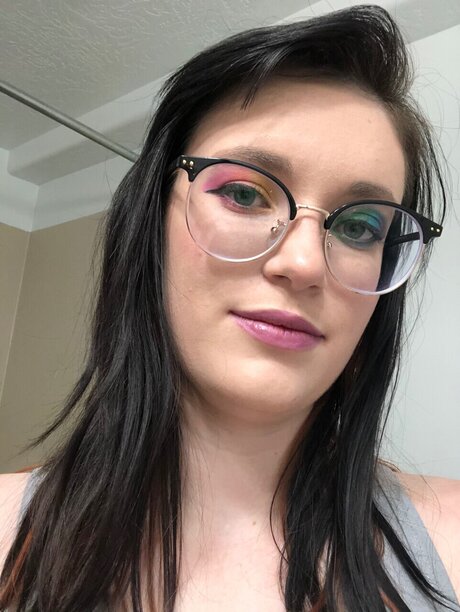 Megan Rose actrice de sexe img