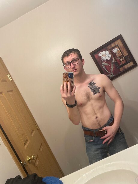 blonde aux gros seins onlyfans nue xxx collection