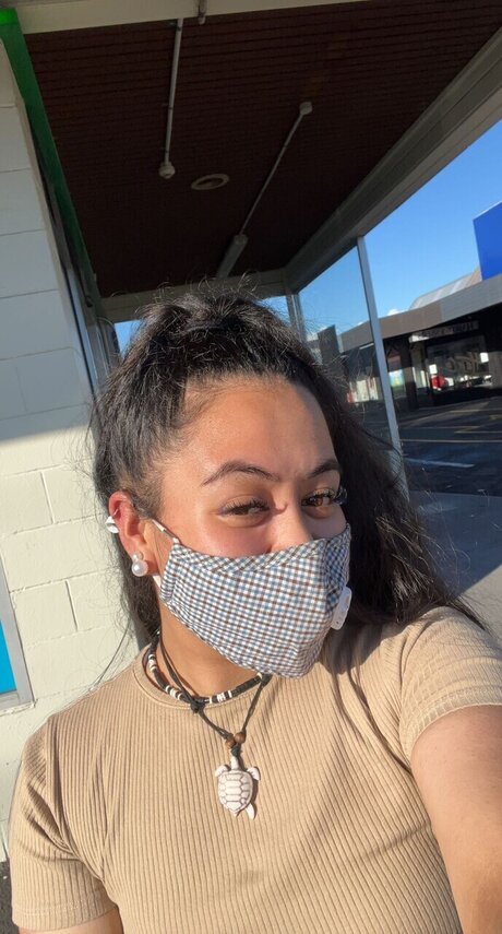 jeunes amateurs onlyfans parfait meilleur des photos