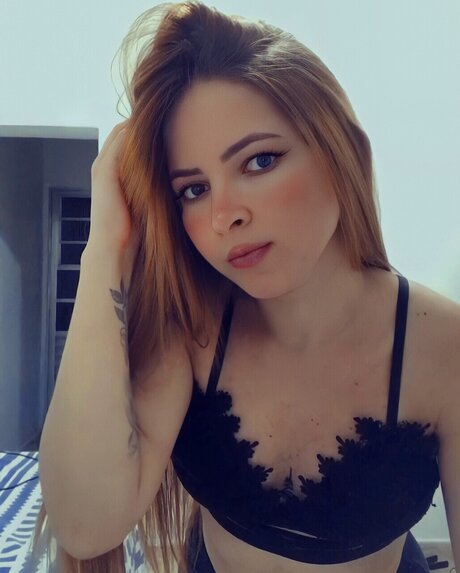 Grilfans star du porno de haute qualité img