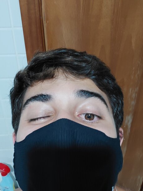 MargB actrice adulte collection