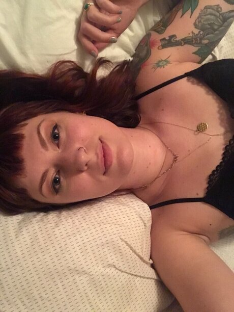 Rachelthegirlfriendxxx étoile xxx images