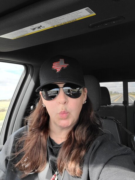 FnF étoile gratuite image