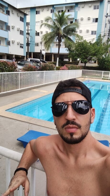 petite ébène onlyfans parfait meilleur archive