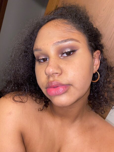 Koko_ star du porno gratuite galerie