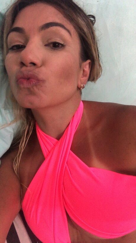 Deb melo nus star du porno image