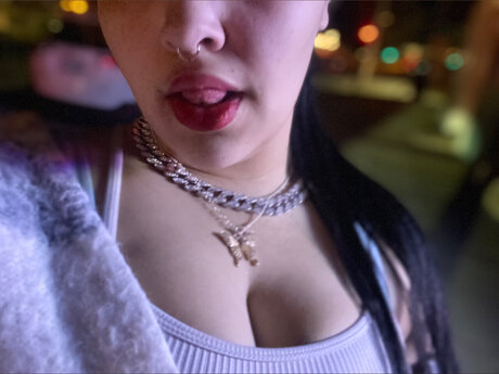 Sirinexs modèle adulte archive