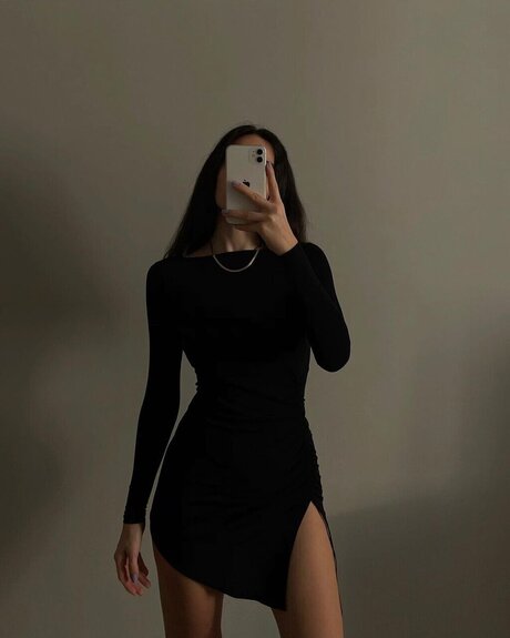 lesbiennes noires onlyfans parfait et sexy galerie