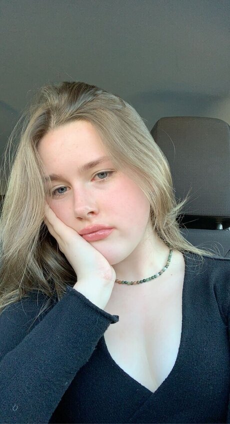 Nyla meilleur modèle archive