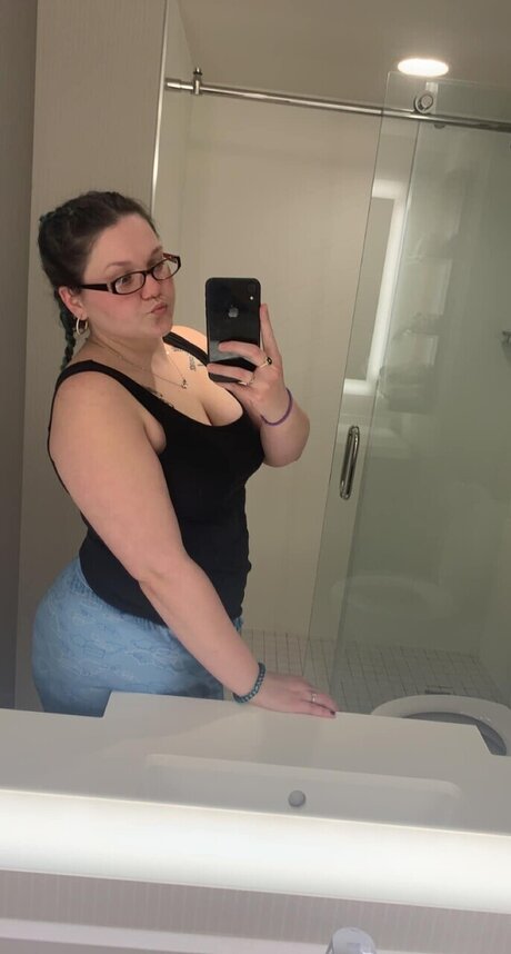 Calla xxx étoile photo