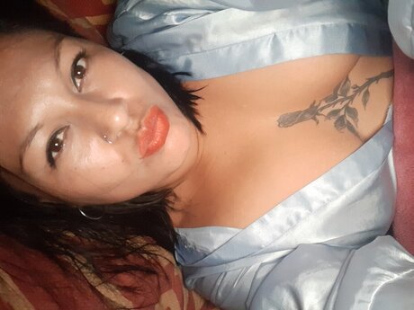 esme sexyy actrice nue photos