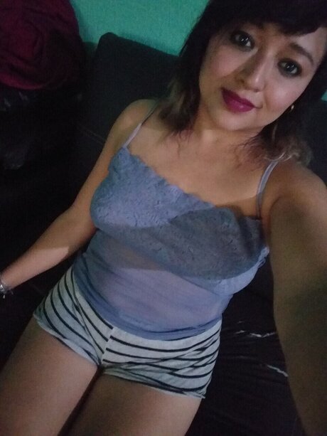 fétichisme des pieds ébène onlyfans meilleur gratuit photo