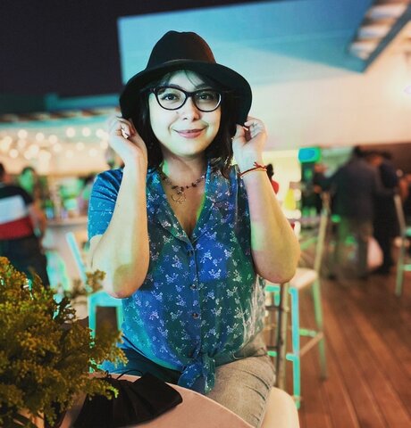 Meillyn modèle meilleur collection