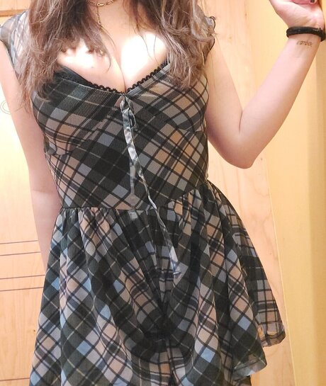 Ophidia jolie star du porno des photos