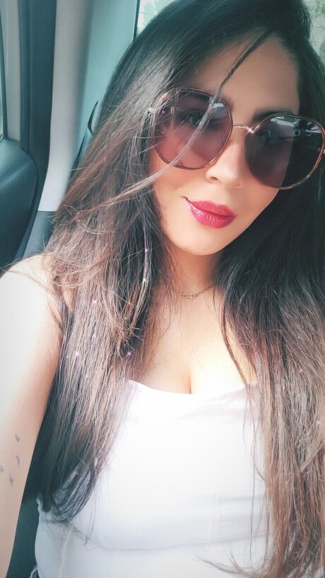 amateurs allemands uniquement xxx exclusif des photos