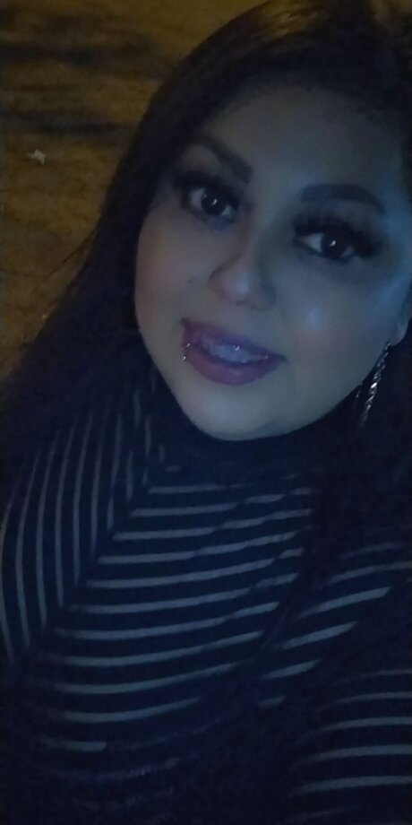 amateurs français onlyfans exclusif gratuit galeries