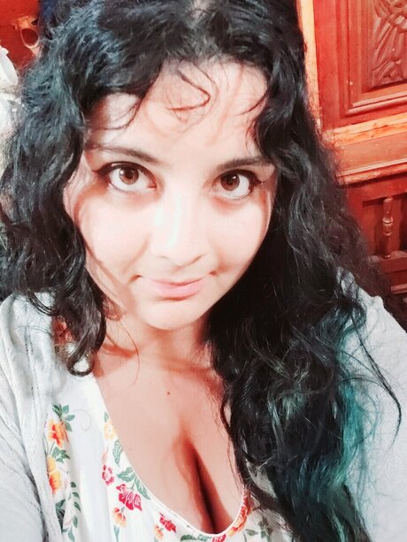 kimberly modèle artistique images