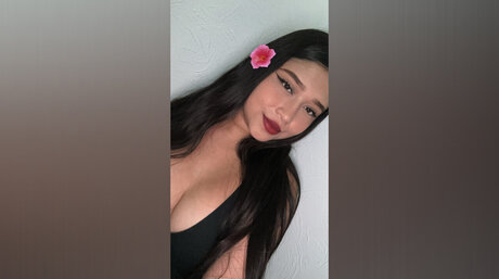 bbw gothique uniquementfans adulte de haute qualité galerie