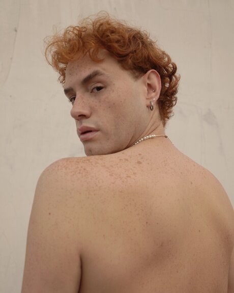 5cr4pp3dpr1nc3 star du porno sympa galeries