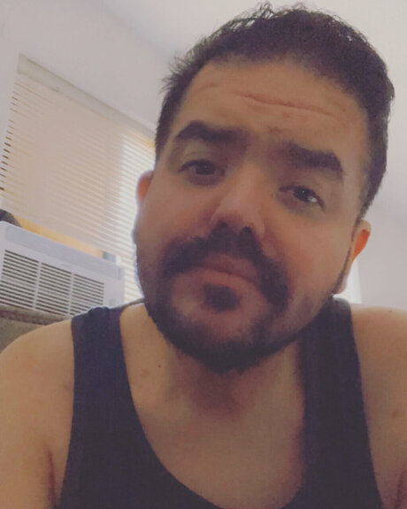 Anthony Ramos actrice érotique photos