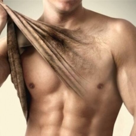 Guaposxx actrice exclusive img