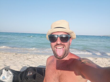 Tu juguete diab lico modèle archive