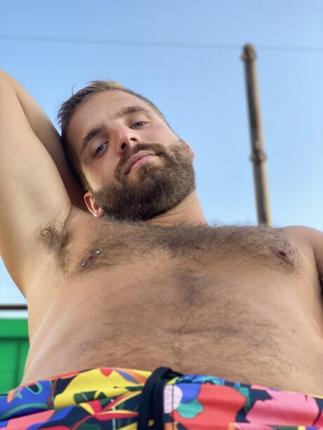 trio à gros seins onlyfans chaud de haute qualité image