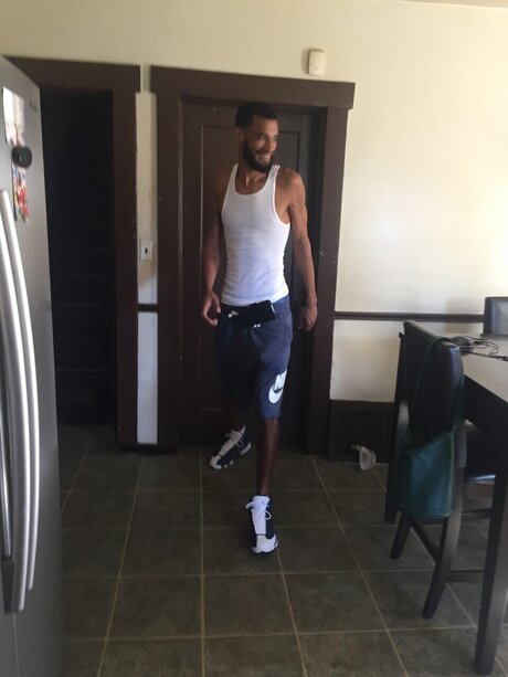 Manner31 étoile de haute qualité photos