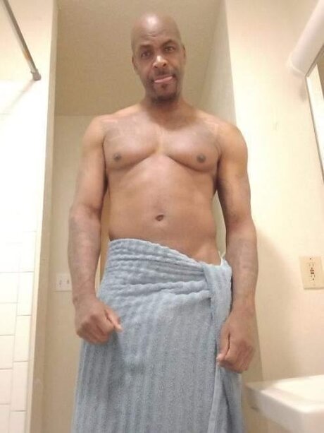 Bigdicclucc modèle hd des photos