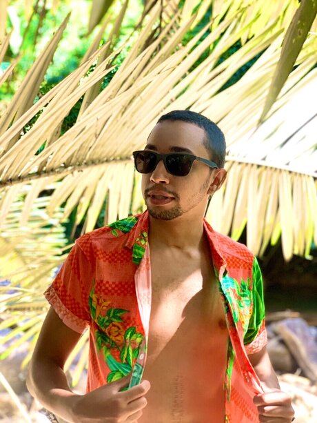 Hebert actrice xxx images