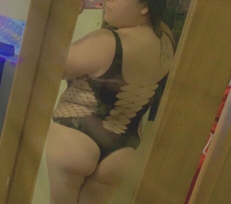 Smiley modèle de haute qualité images