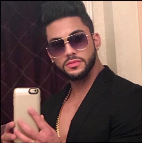 bubble butt onlyfans nu meilleur images