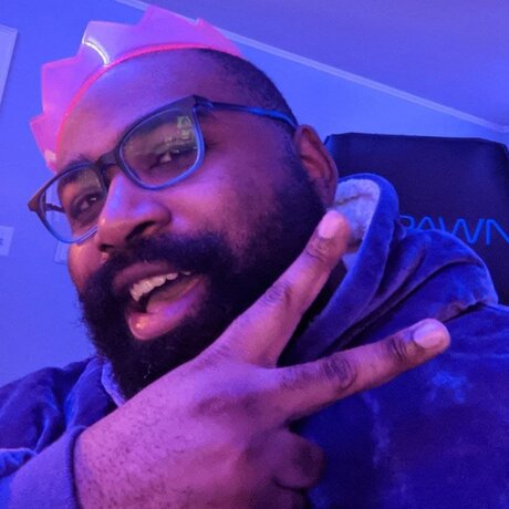 Dyson actrice porno galerie