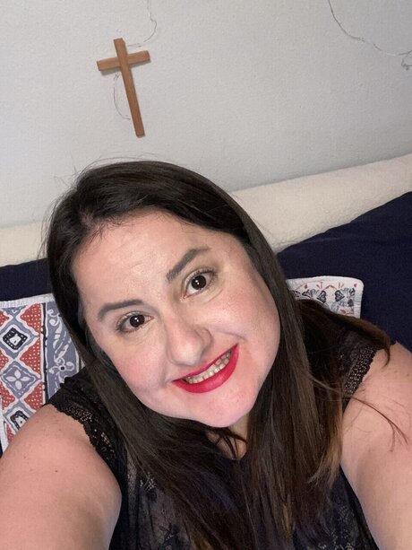 Mskittywren étoile érotique images