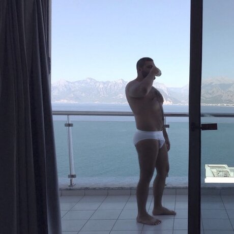 morpheeus modèle artistique img