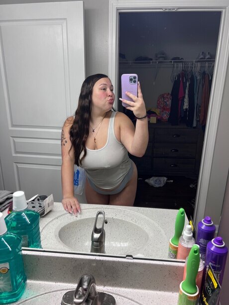 cosplay gros seins onlyfans parfait gratuit images