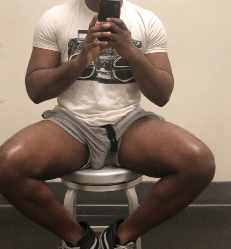 Brown Stallion meilleure star du porno img