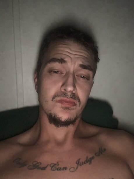 BigDickHazeleyes star du porno collection