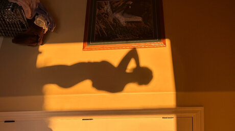 HiddenHoney star du porno gratuit collection