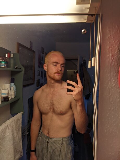 Damien Rocket modèle pornographique collection