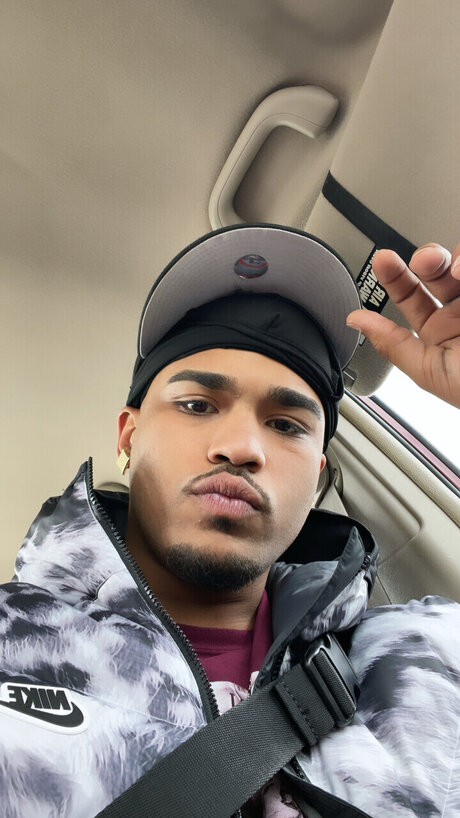 King Jakk_ star du sexe galerie