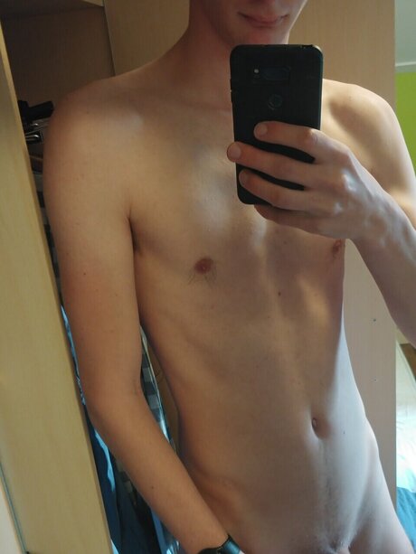 George actrice chaude galerie