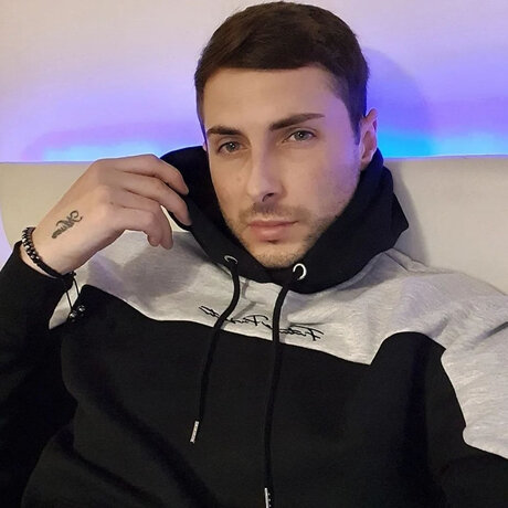 Bill J modèle sympa img