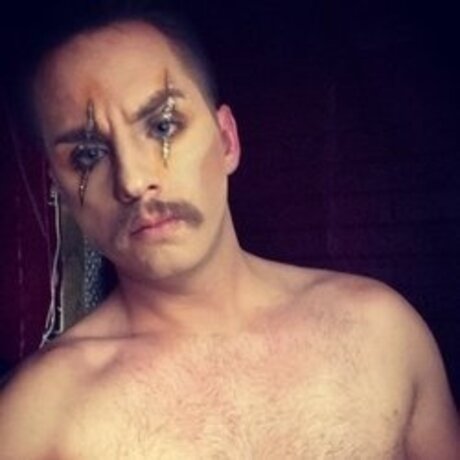 Daddy Dixon actrice chaude image