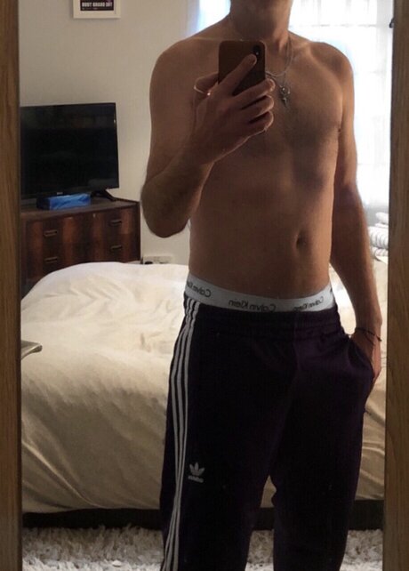 _IrishDaddyDick star du porno hd collection