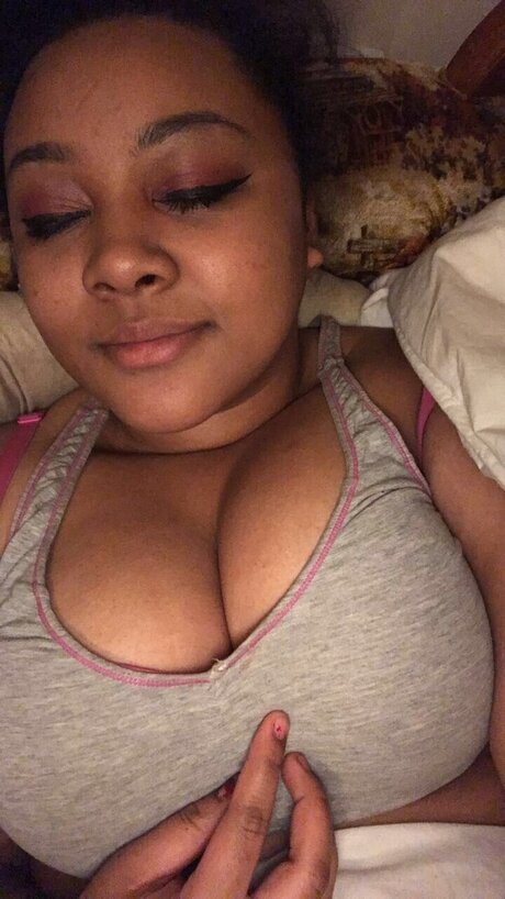 Goddessmars actrice hd images