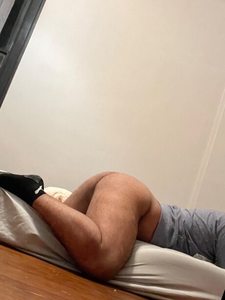 FattyAss star du porno sexy photo